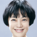 欧美性开放视频
