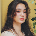 宋雨琦同人18本子免费