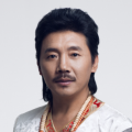 老湿影院免费一分钟