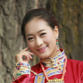 蜜桃视频一区二区三区四区