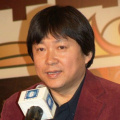 天堂а√在线中文在线