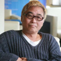 老司机精品影院一区二区三区