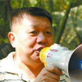亚洲日本中文字幕在线2022