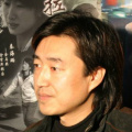 手机看片亚洲