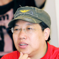 狼人久久尹人香蕉尹人