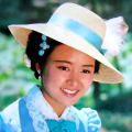 欧美亚洲另类国产sss在线