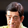 久久久亚洲精品视频