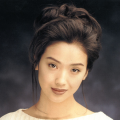 厄尔