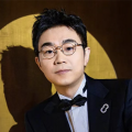 国产亚洲欧美在线观看一区