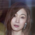 男女视频免费看