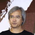 三天恋爱