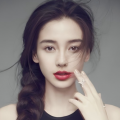 欧美日本黄色