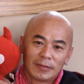 国产97色在线|免费