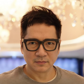 hh99me福利毛片在线看