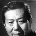 丝袜一区二区视频