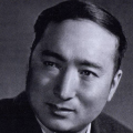 日本一道高清不卡免费