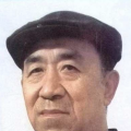 t66y地址一地址二
