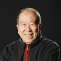 亚洲天堂