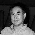 国产噜噜噜视频在线观看
