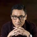 伊人高清