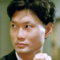 福利视频在线免费观看