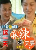 xxxxxx俄罗斯