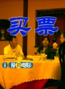 国产深夜福利视频在线播放