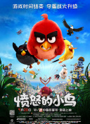 福利一区国产