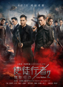 久久亚洲网