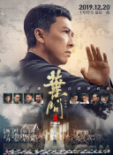 特别辅导老师