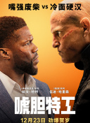 久久免费视频3