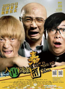 小说区图片区图片区另类灬