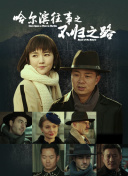 韩国makemodel