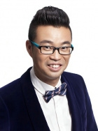 juneliu