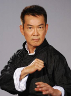 欧美一二三区在线