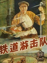 五十路美魔女保坂友利子在线
