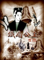 国产91精品久久久久久