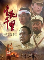 午夜a一级毛片一.成