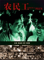 欧美卡一卡二卡新区aaa