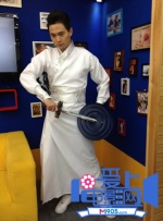 久久狠狠婷婷丁香香蕉