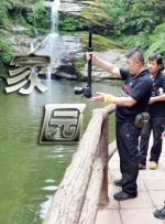 国产乱码精品一区二区