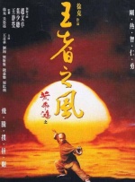 麻豆mv免费观看