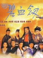 91精品调教在线观看
