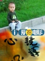 亚洲元码