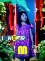 欧美国产日韩另类