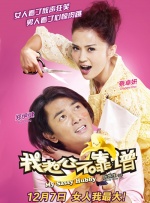 六月丁香色婷婷