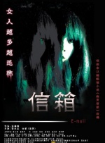 姐夫我可以