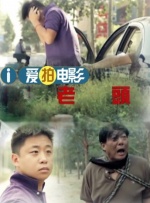 乌克兰av在线