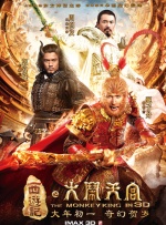 九九福利影院
