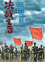 啦啦啦中文在线观看日本